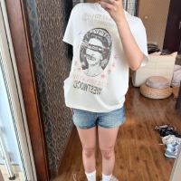 상품 썸네일 5