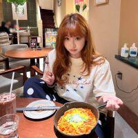 상품 썸네일 5