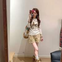 상품 썸네일 3
