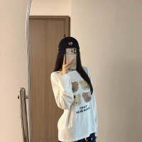 상품 썸네일 4