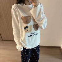 상품 썸네일 5