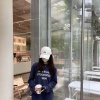 상품 썸네일 3