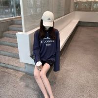 상품 썸네일 5