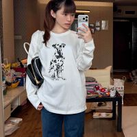 상품 썸네일 1