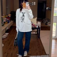 상품 썸네일 2