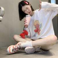 상품 썸네일 1