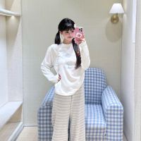 상품 썸네일 5
