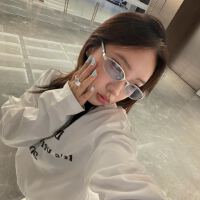 상품 썸네일 5