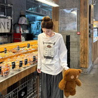 상품 썸네일 2