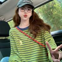 상품 썸네일 1