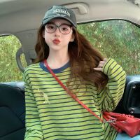 상품 썸네일 5