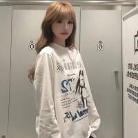 상품 썸네일 2