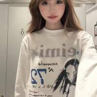 상품 썸네일 4