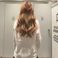 상품 썸네일 5