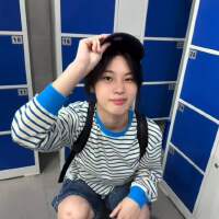 상품 썸네일 4