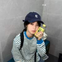 상품 썸네일 3