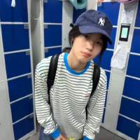 상품 썸네일 2