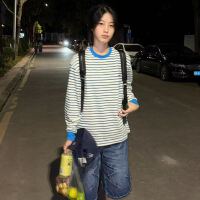 상품 썸네일 5