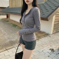 상품 썸네일 3