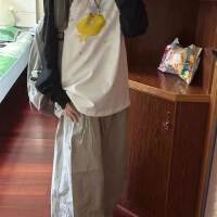 상품 썸네일 4