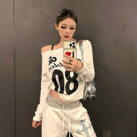 상품 썸네일 1