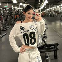 상품 썸네일 4