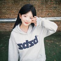 상품 썸네일 1