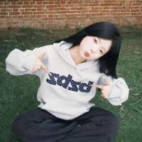 상품 썸네일 3