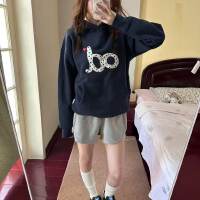 상품 썸네일 4
