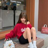 상품 썸네일 2