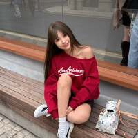 상품 썸네일 1