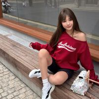상품 썸네일 5