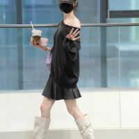 상품 썸네일 2