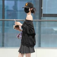 상품 썸네일 5