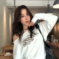 상품 썸네일 3
