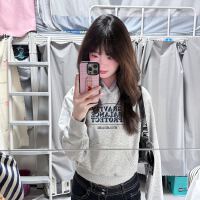 상품 썸네일 5