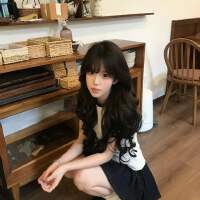 상품 썸네일 3