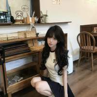 상품 썸네일 4