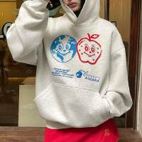 상품 썸네일 1