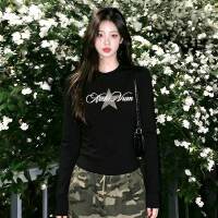 상품 썸네일 1