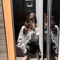 상품 썸네일 4