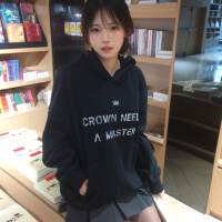 상품 썸네일 1