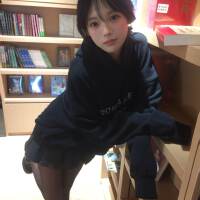 상품 썸네일 4