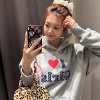 상품 썸네일 1