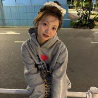 상품 썸네일 3