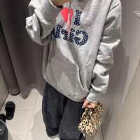 상품 썸네일 2