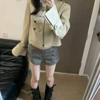 상품 썸네일 4