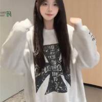 상품 썸네일 2