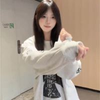 상품 썸네일 5
