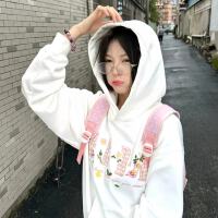 상품 썸네일 3